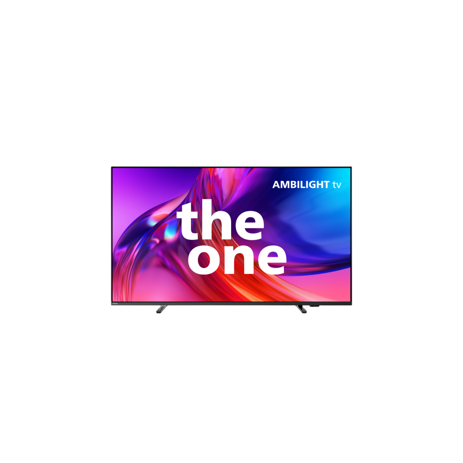 PHILIPS 43PUS8508/12 The One (2023)