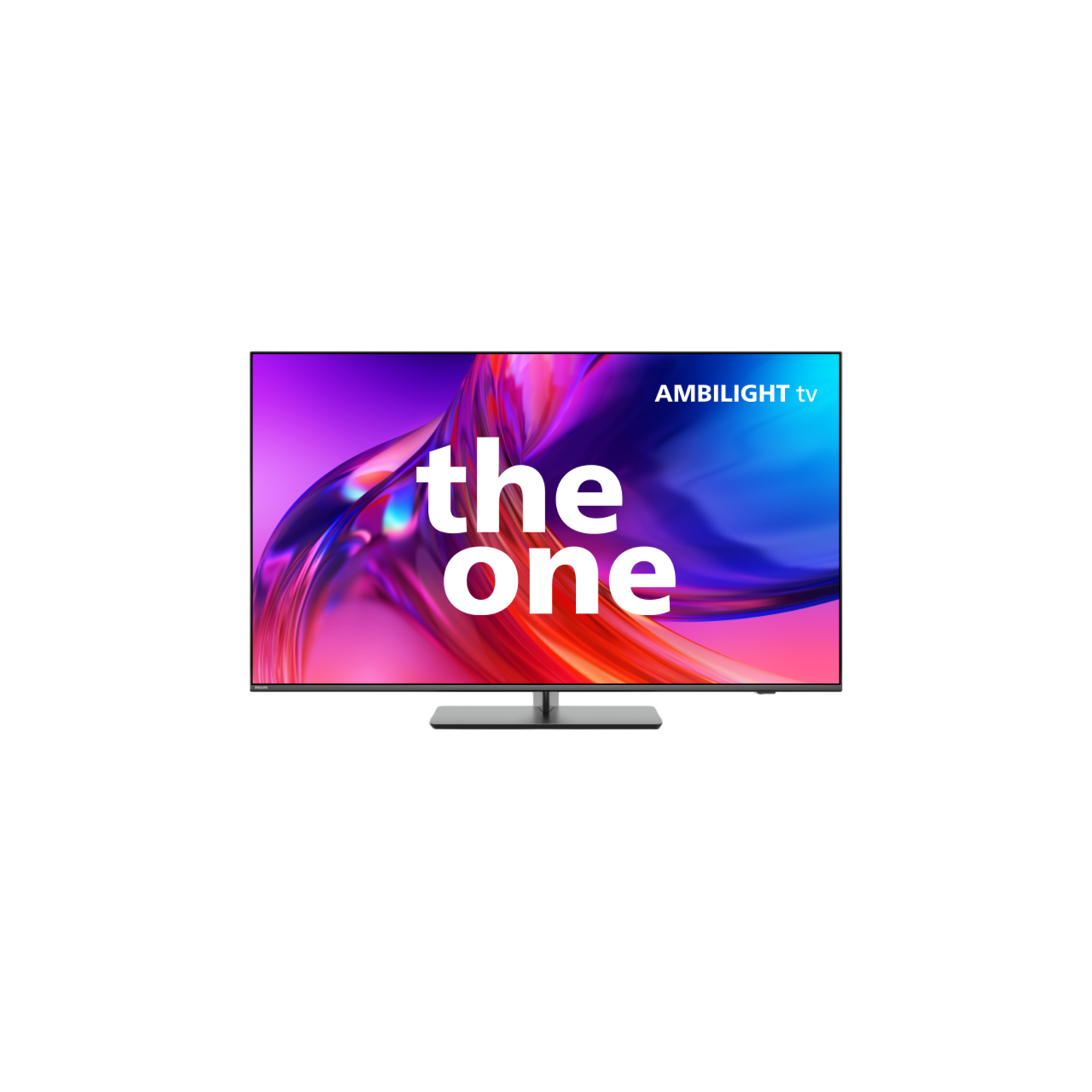 PHILIPS 55PUS8808/12 The One (2023)