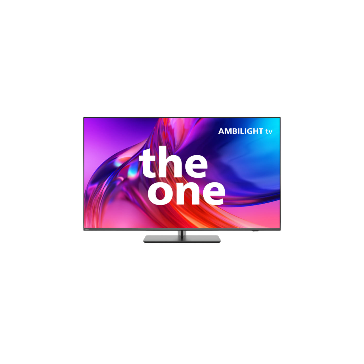 PHILIPS 75PUS8808/12 The One (2023)