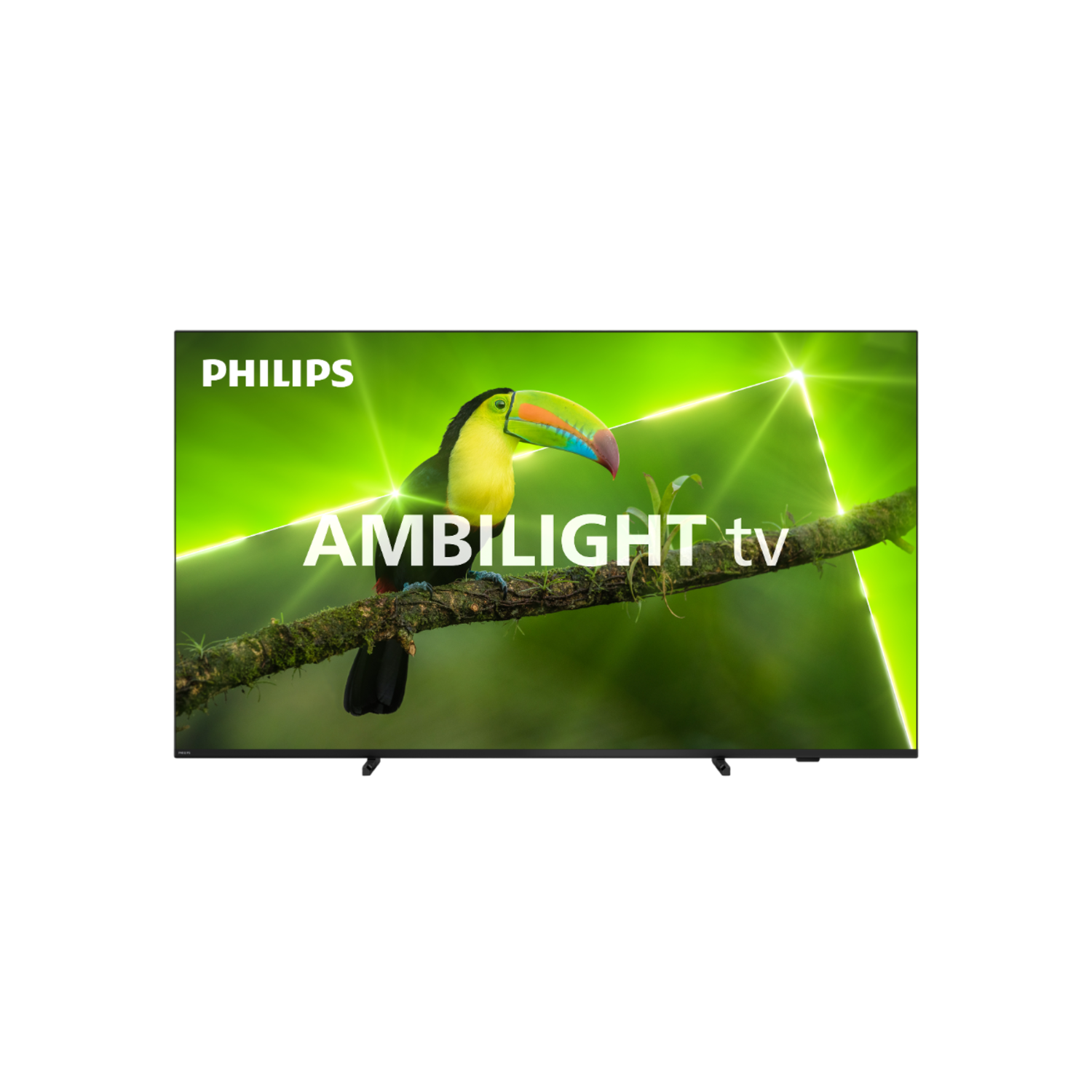 PHILIPS 75PUS8008/12 (2023)