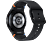 SAMSUNG Galaxy Watch FE okosóra, fekete (SM-R861NZKAEUE)