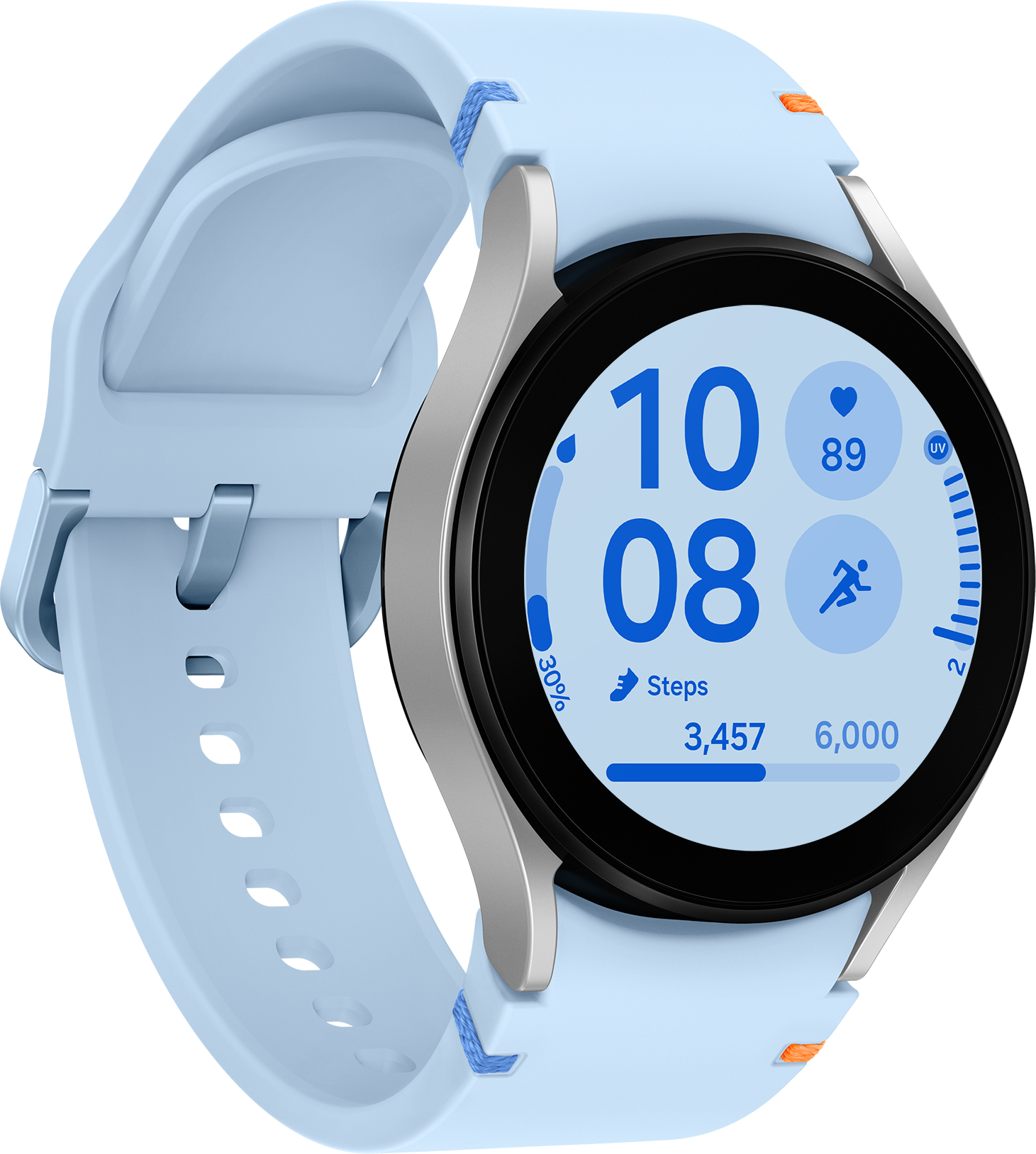 Media Markt Samsung Uhr Kaufen Watch4 Kaufen Samsung Galaxy Watch