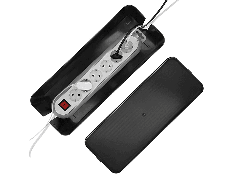Vista 2