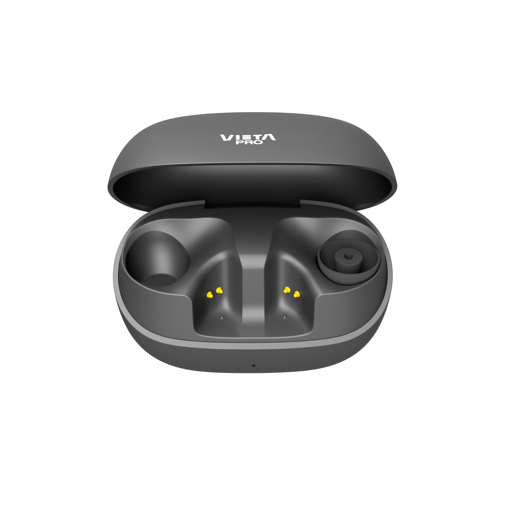 True Wireless Opiniones Vieta Pro Vieta Pro Auriculares True