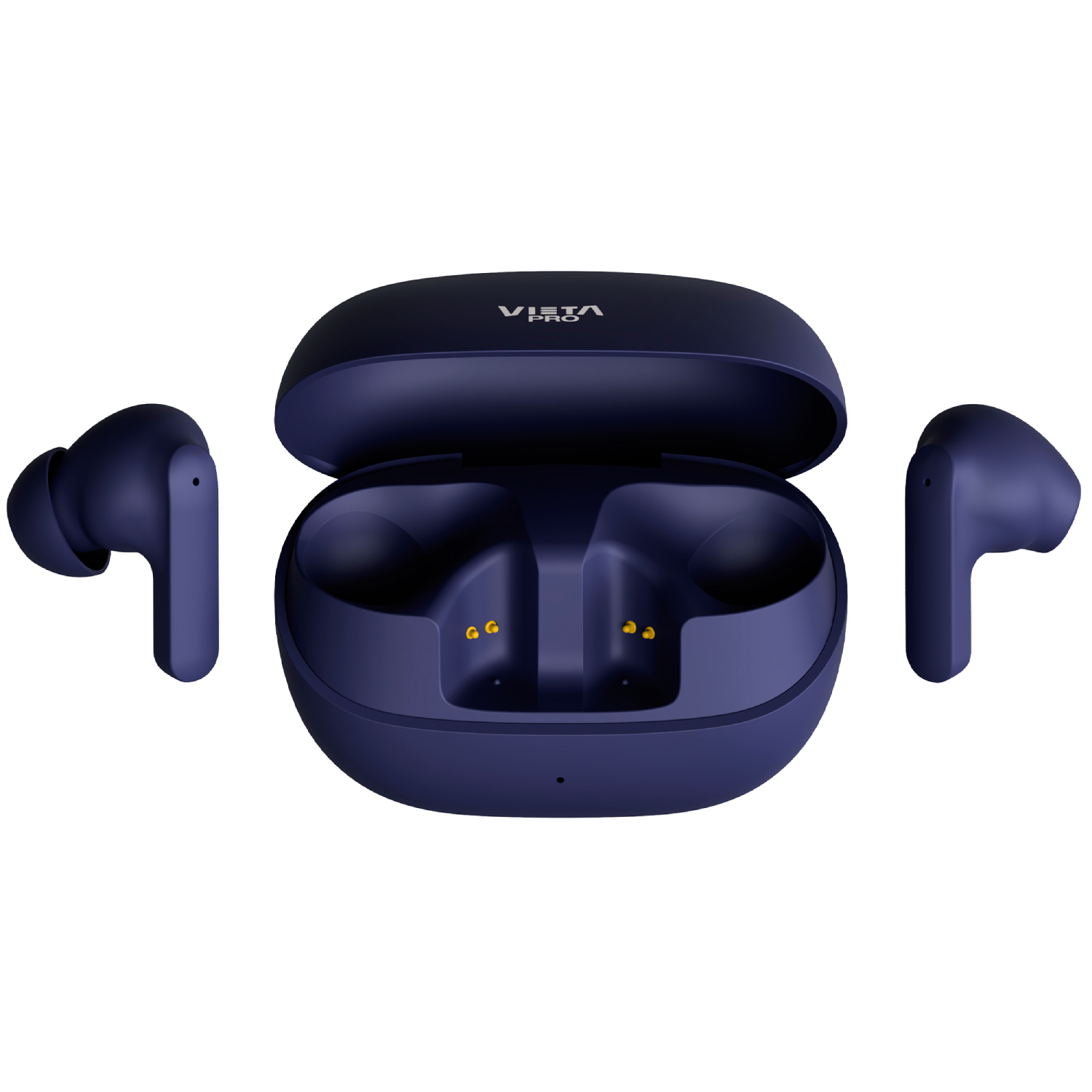 Joy Vieta Pro Cascos Inalambricos Vieta Pro Auriculares