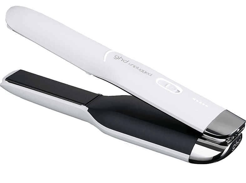 Plancha de pelo | ghd Unplugged