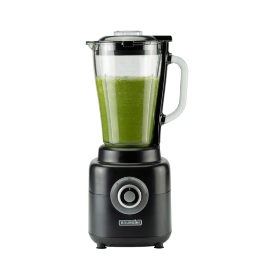 Bourgini Power Blender