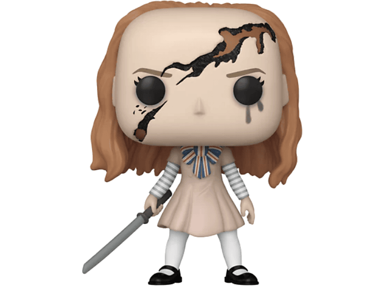 Funko Pop! M3GAN Nr. 1001; Figur