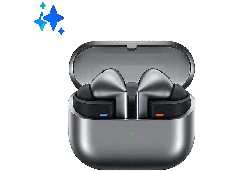 SAMSUNG Galaxy Buds3 Pro...