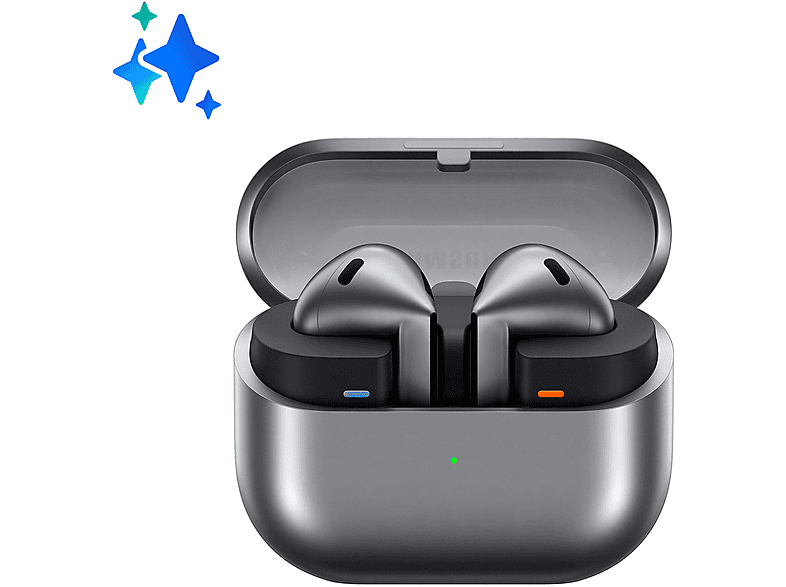 SAMSUNG Galaxy Buds3...