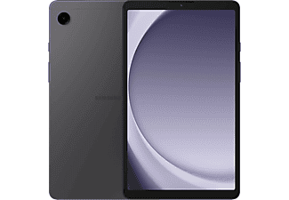 SAMSUNG Galaxy Tab A9 64 GB Graphite Tablet SM-X110NZAATUR Outlet 1233341