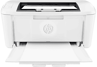 HP LaserJet M111w Yazıcı Beyaz 7MD68A Outlet 1233368