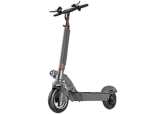 BOOD Q1000 KickScooter Outlet 1230212