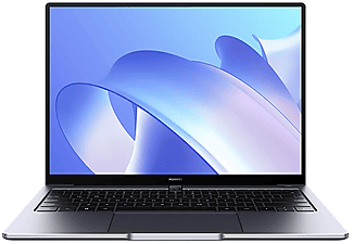 HUAWEI Matebook 14/ Core I5-1240P İşlemci/ 16GB Ram/ 512GB SSD/ 14”/ W11 Laptop Outlet 1230261