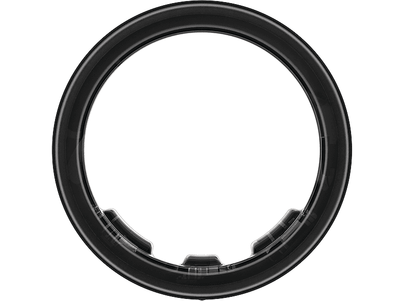 SAMSUNG Galaxy Ring Size 9, 18.9 mm Smart