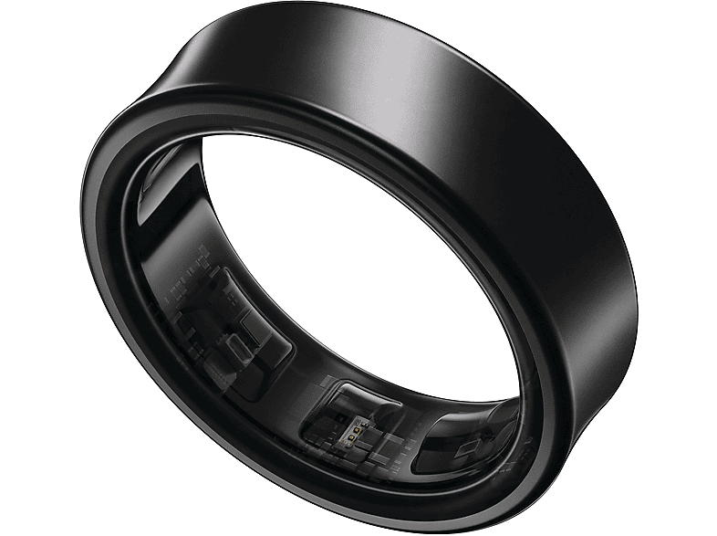 SAMSUNG Galaxy Ring Size 11, 20.5 Smart
