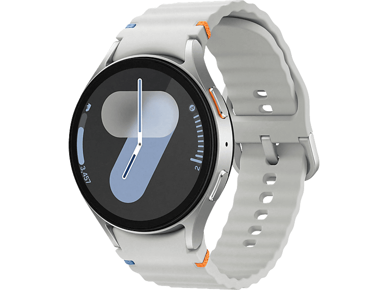 Samsung Galaxy Watch7 kaufen