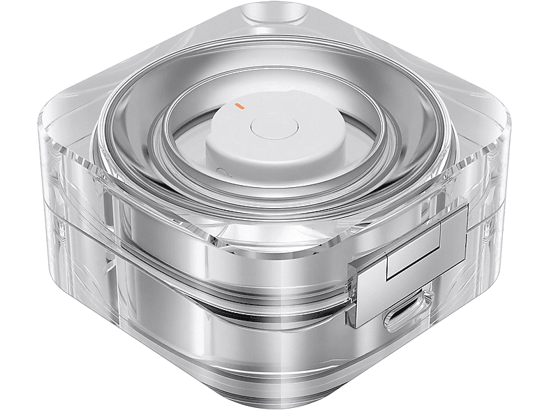 SAMSUNG Galaxy Ring Size 5, 15.7 mm Smart