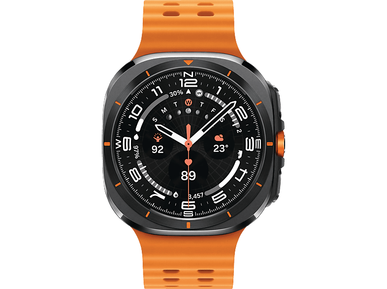 Black friday deals on galaxy watch hotsell