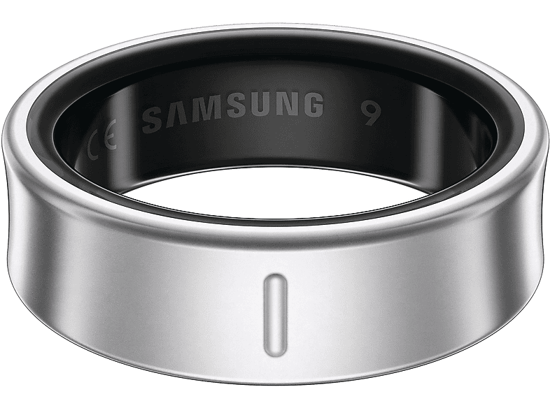 SAMSUNG Galaxy Ring Size 11, 20.5 Smart Ring