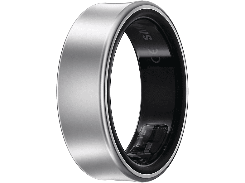 Thumbnail - SAMSUNG Galaxy Ring Size 13, 22.2 mm Smart