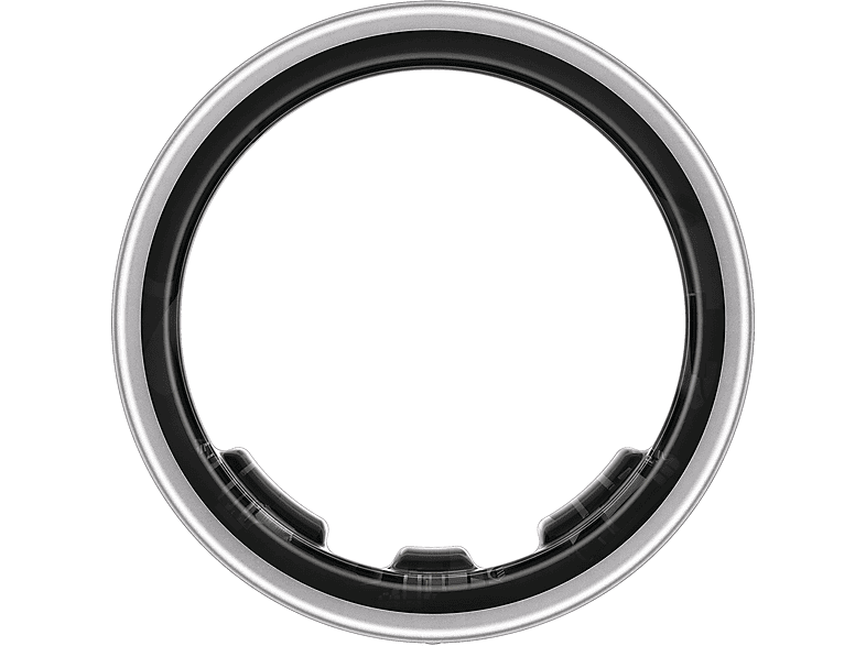 Thumbnail - SAMSUNG Galaxy Ring Size 13, 22.2 mm Smart