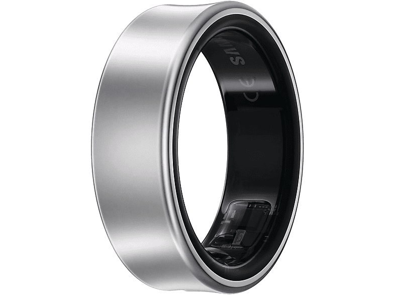 SAMSUNG Galaxy Ring Size 12, 21.4 mm Smart
