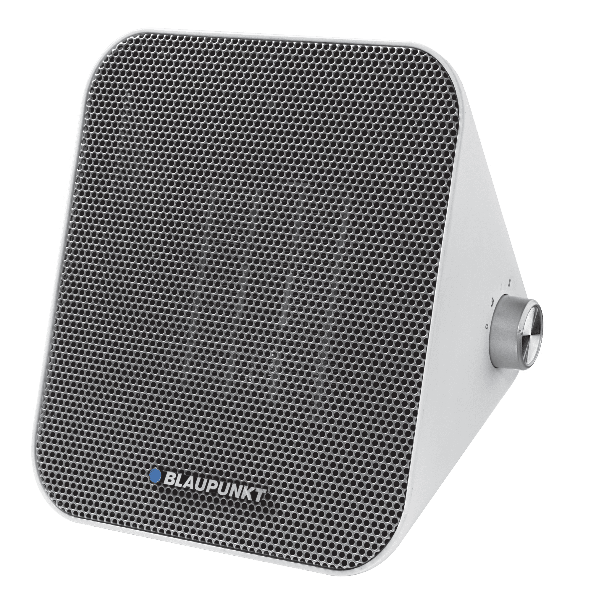 Termowentylator BLAUPUNKT FHM501