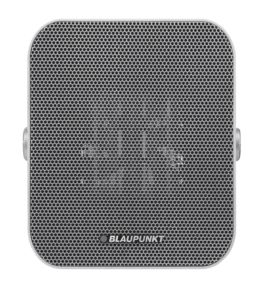 Termowentylator BLAUPUNKT FHM501