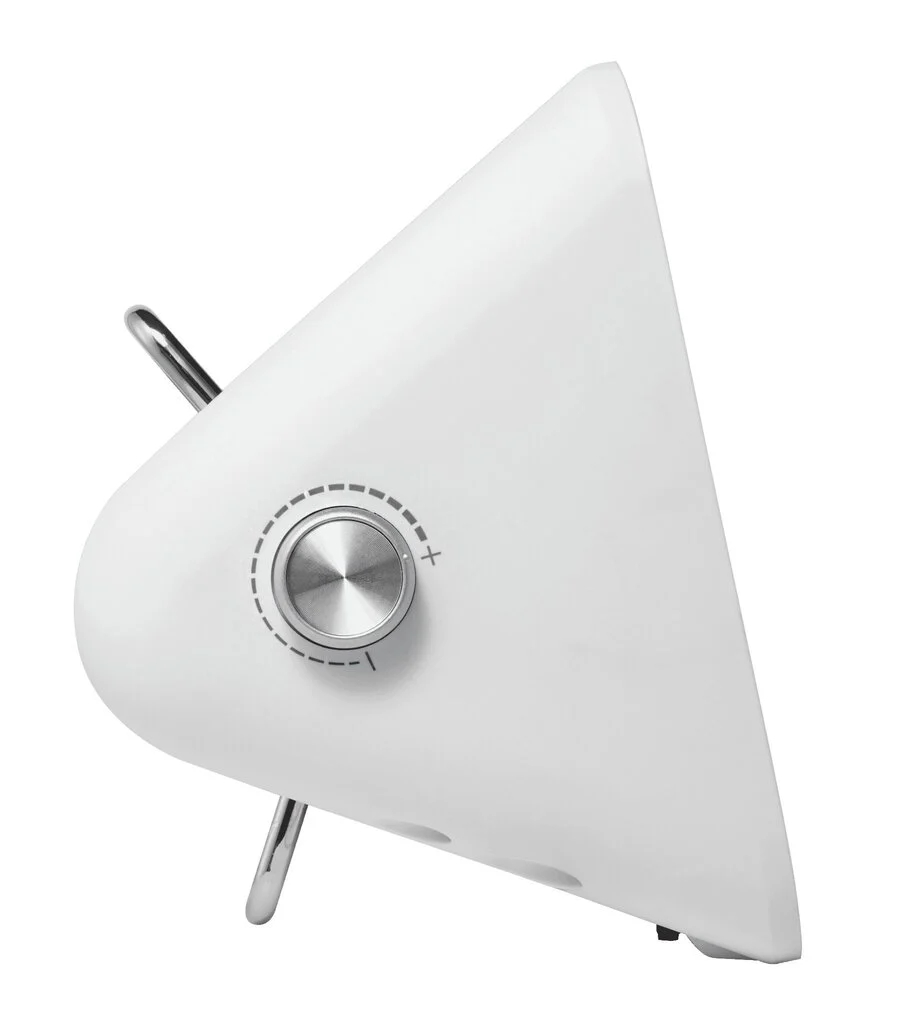 Termowentylator BLAUPUNKT FHM501
