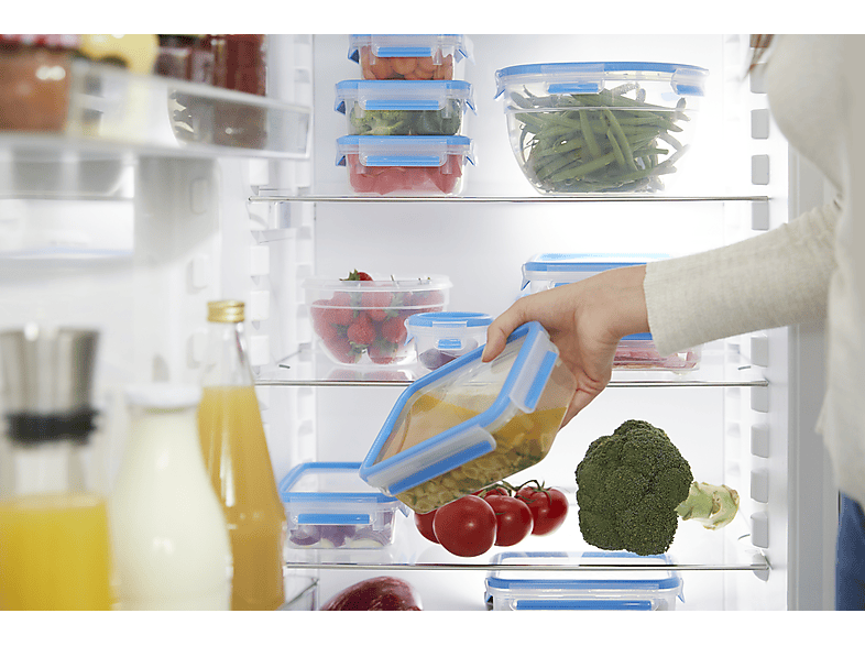 Tefal MasterSeal K3021212 1l – zdjęcie 2