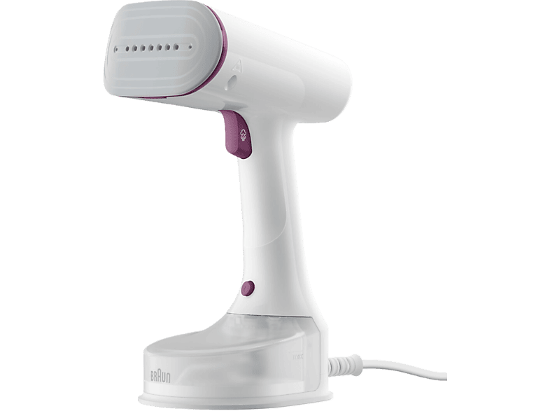 Braun QuickStyle 5 Kledingstomer