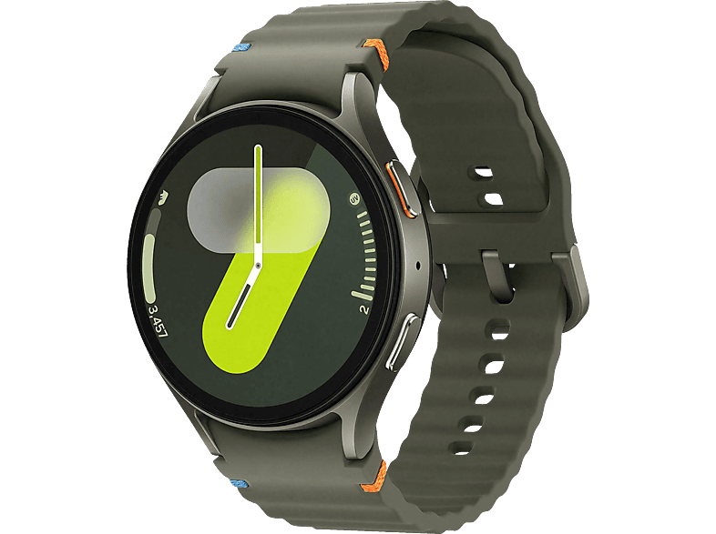 Samsung Galaxy Watch7 kaufen