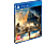 Assassin's Creed Origins (PlayStation 4)