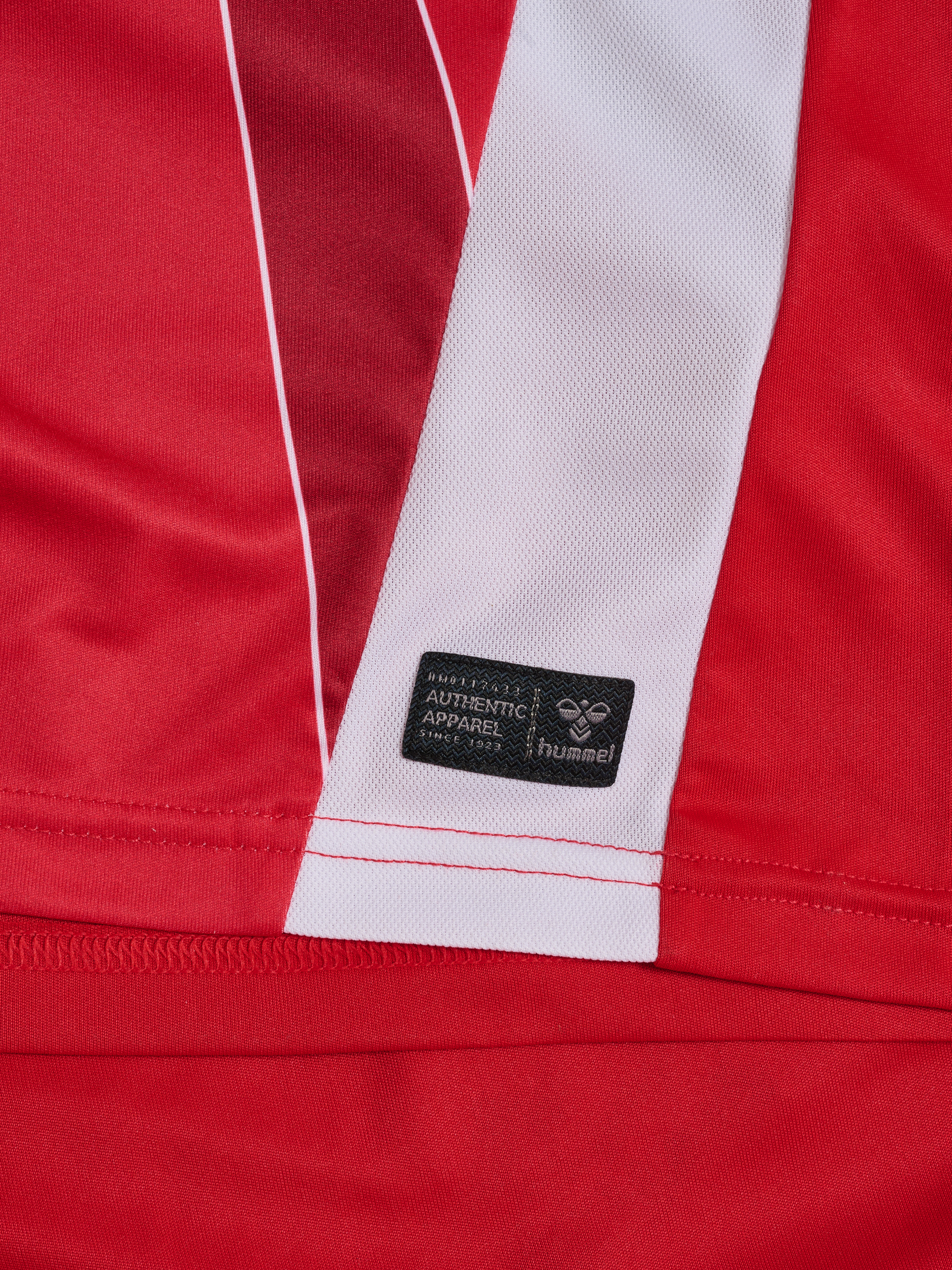 1. FC KÖLN 226398-2XL Auswärtstrikot Saison 24/25 Trikot