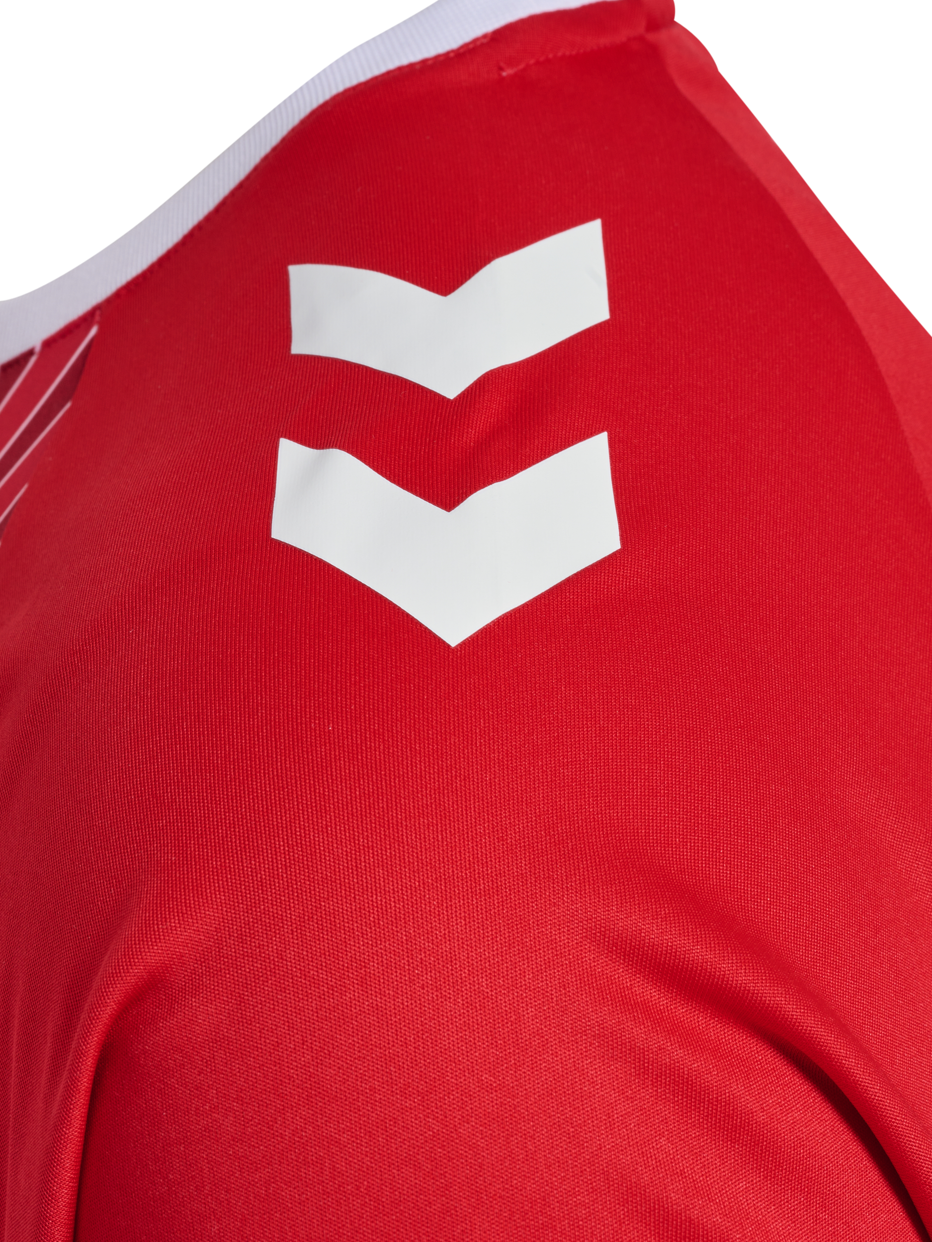 1. FC KÖLN 226398-2XL Auswärtstrikot Saison 24/25 Trikot