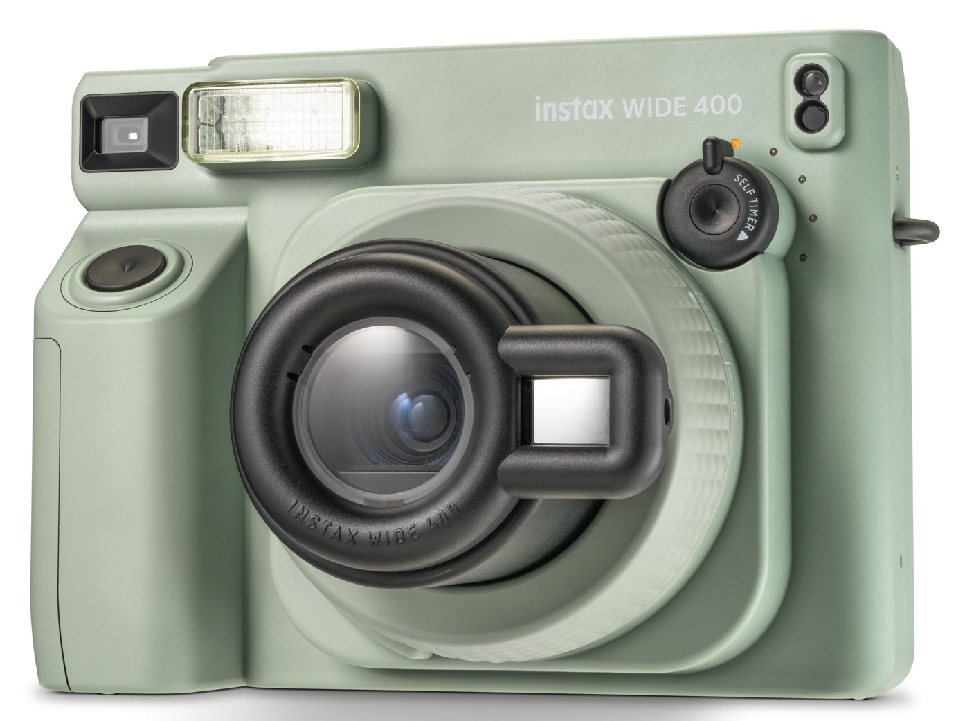 Zbliżenie smartwatcha pokazujące jego wewnętrzne komponenty.