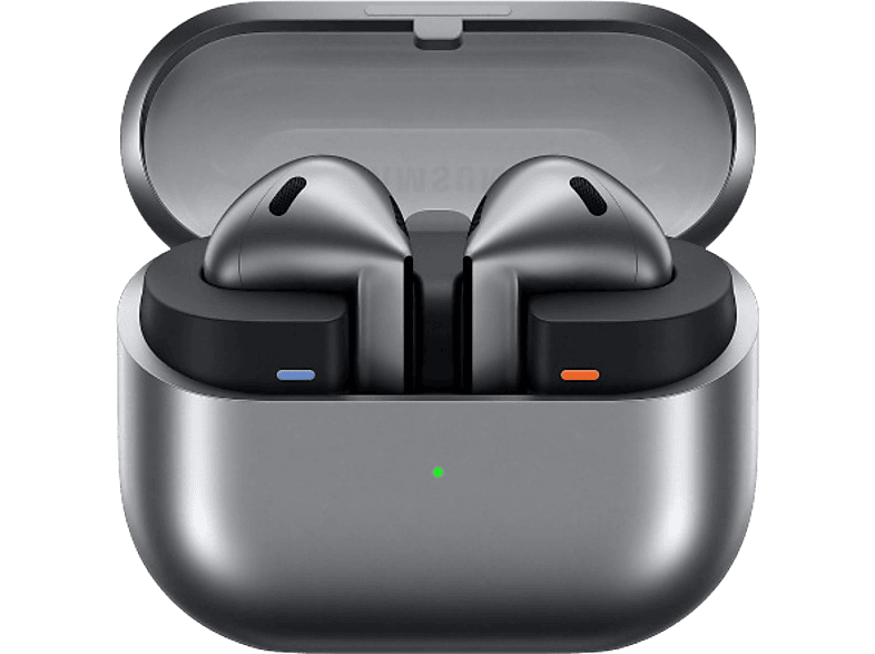 Auriculares True Wireless | Samsung Galaxy Buds3