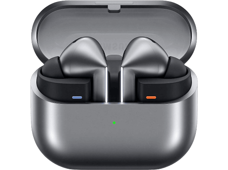 Auriculares True Wireless | Samsung Galaxy Buds3 Pro