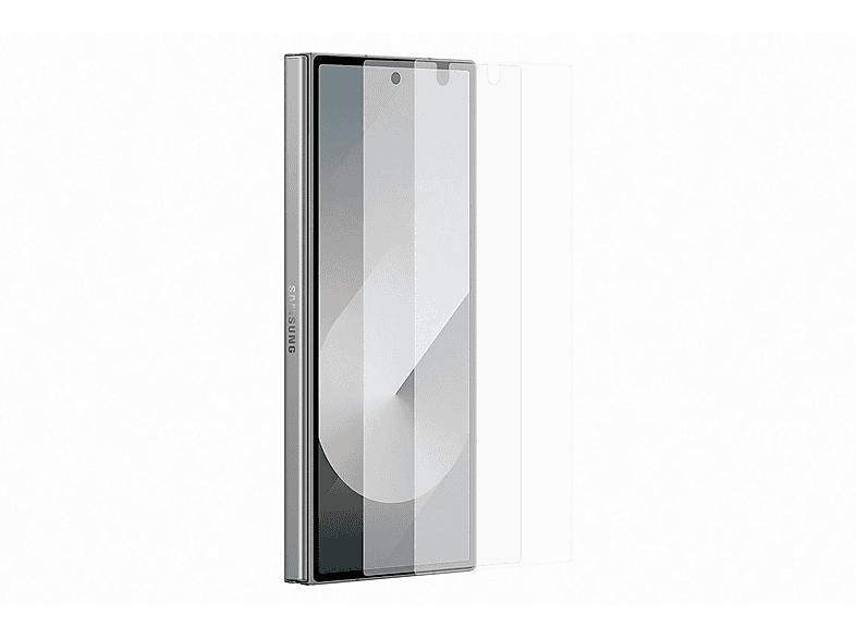 Vista 2