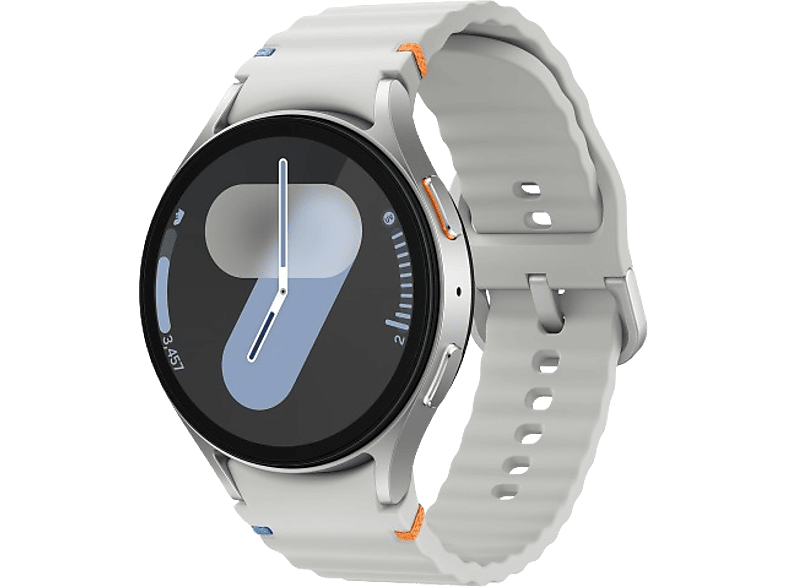 Smartwatch | Samsung Galaxy Watch7 LTE 44mm