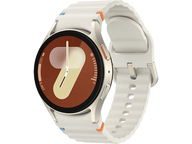 Smartwatch | Samsung Galaxy Watch7 BT 40mm