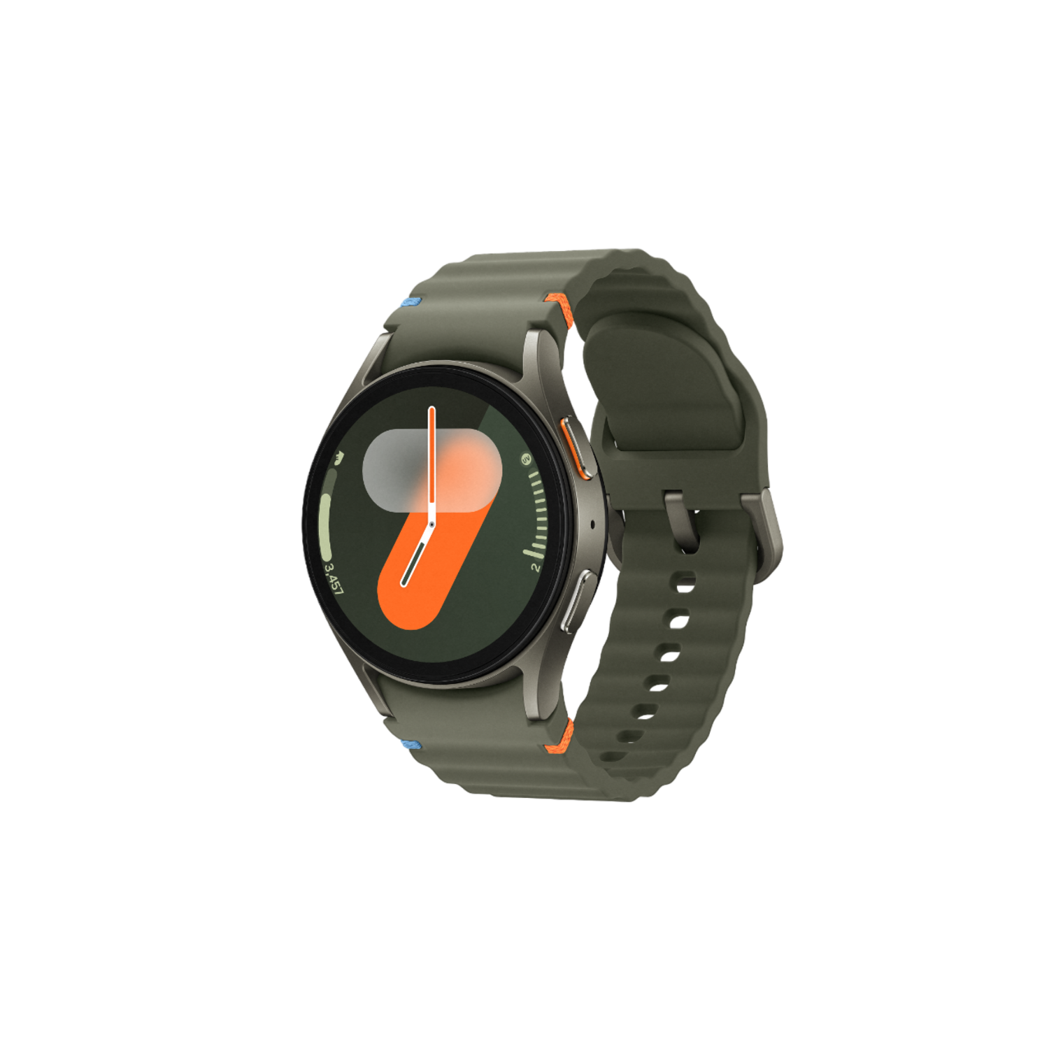 Samsung Galaxy Watch 7