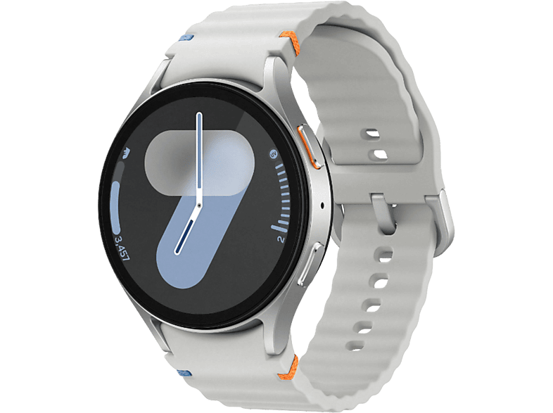 Smart watch samsung media markt sale