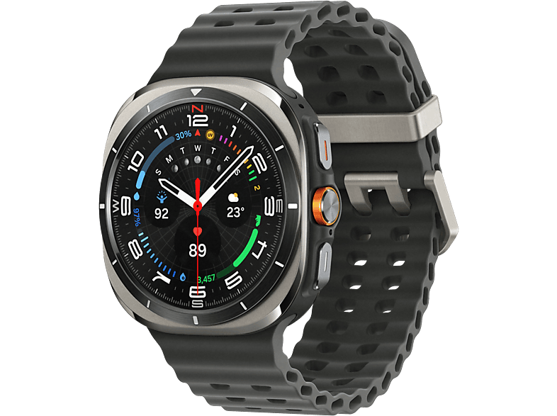 Samsung smartwatch kopen Binnen 30 min afhalen of morgen bezorgd MediaMarkt Samsung smartwatches