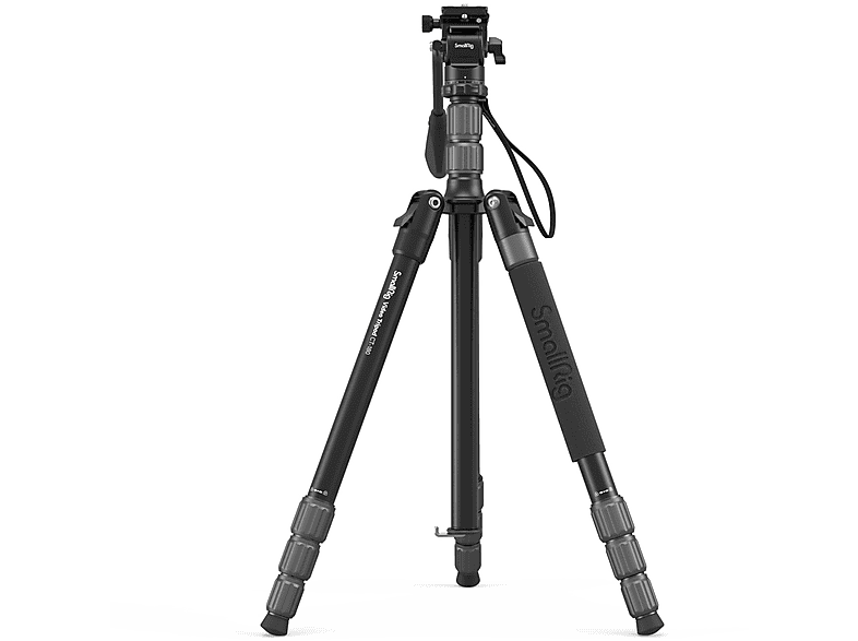 Treppiede SmallRig Ct180