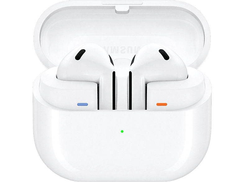 SAMSUNG Galaxy Buds 3 In-ear Draadloze oordopjes met