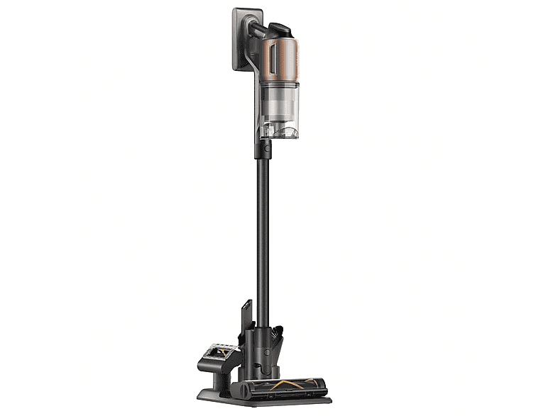 DREAME Z20 Stielsauger, Akkubetrieb, 725 Watt