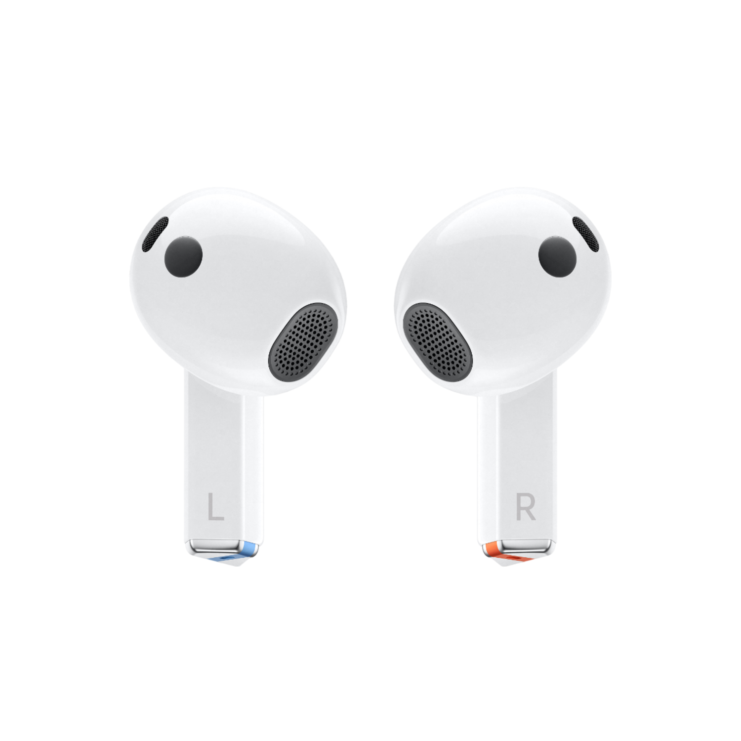 Samsung Galaxy Buds3...