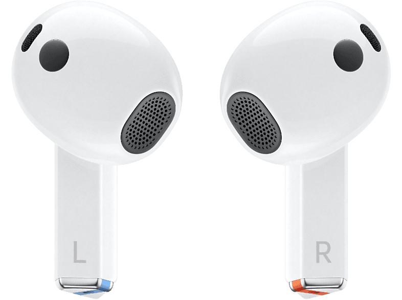 Samsung Galaxy Buds3...